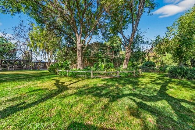 31625 Ano Crest Road, Winchester, CA 92596