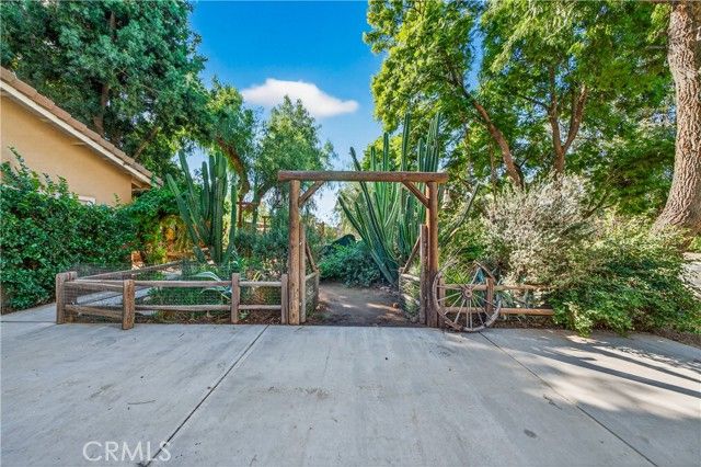 31625 Ano Crest Road, Winchester, CA 92596
