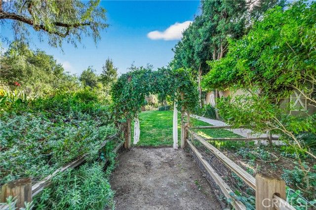 31625 Ano Crest Road, Winchester, CA 92596