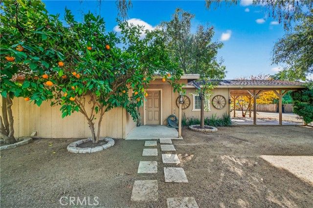 31625 Ano Crest Road, Winchester, CA 92596