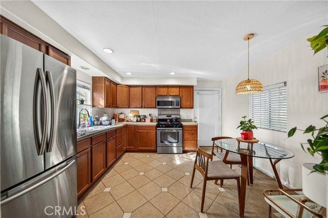 31625 Ano Crest Road, Winchester, CA 92596