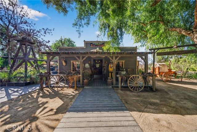 31625 Ano Crest Road, Winchester, CA 92596