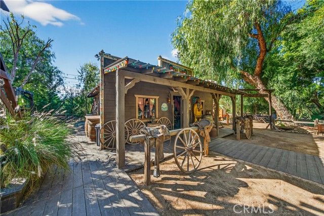 31625 Ano Crest Road, Winchester, CA 92596