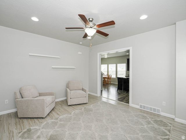 7835 N BRIDLEWAY RD, Eagle Mountain, UT 84005