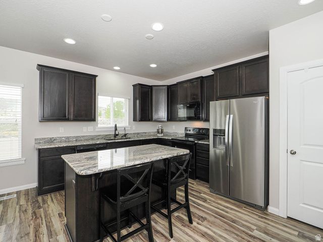 7835 N BRIDLEWAY RD, Eagle Mountain, UT 84005