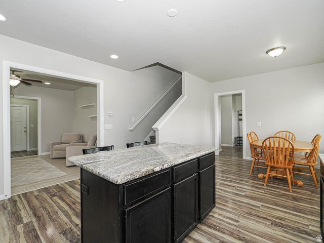 7835 N BRIDLEWAY RD, Eagle Mountain, UT 84005