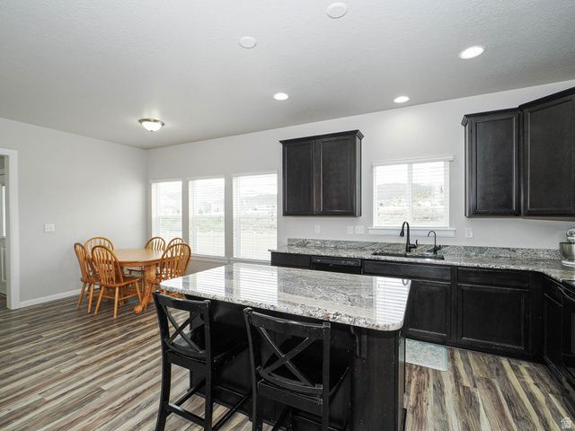 7835 N BRIDLEWAY RD, Eagle Mountain, UT 84005