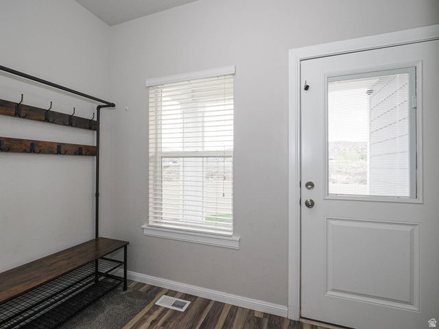 7835 N BRIDLEWAY RD, Eagle Mountain, UT 84005