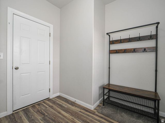 7835 N BRIDLEWAY RD, Eagle Mountain, UT 84005