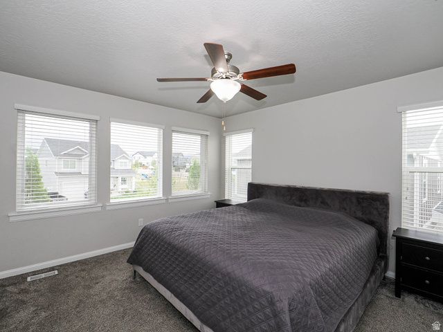 7835 N BRIDLEWAY RD, Eagle Mountain, UT 84005