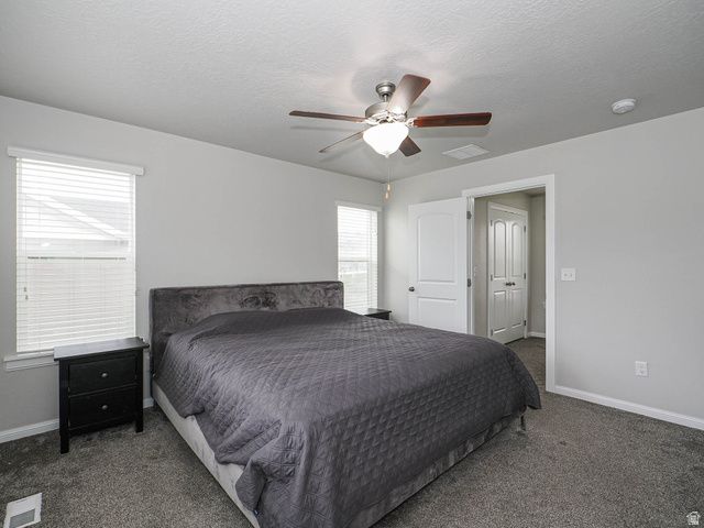 7835 N BRIDLEWAY RD, Eagle Mountain, UT 84005