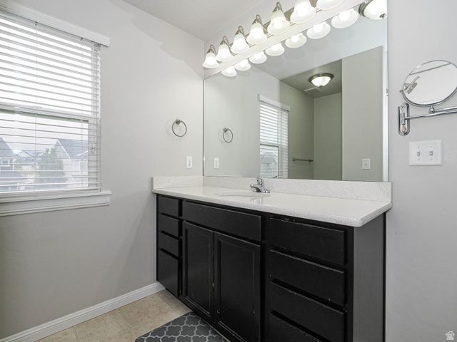 7835 N BRIDLEWAY RD, Eagle Mountain, UT 84005