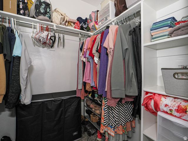 7835 N BRIDLEWAY RD, Eagle Mountain, UT 84005