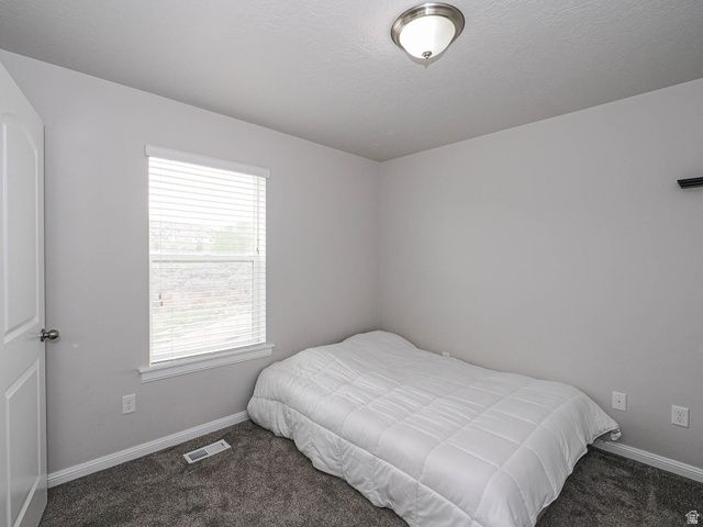 7835 N BRIDLEWAY RD, Eagle Mountain, UT 84005