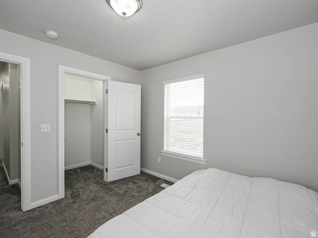 7835 N BRIDLEWAY RD, Eagle Mountain, UT 84005