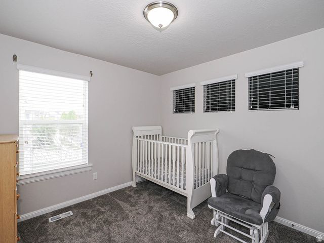 7835 N BRIDLEWAY RD, Eagle Mountain, UT 84005