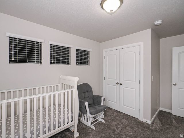 7835 N BRIDLEWAY RD, Eagle Mountain, UT 84005