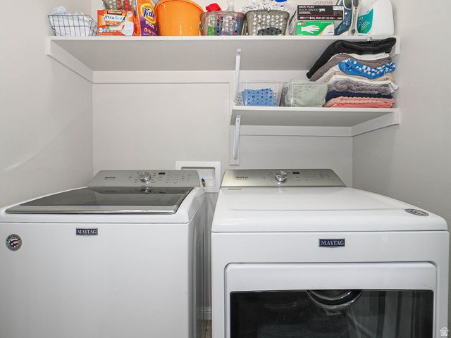 7835 N BRIDLEWAY RD, Eagle Mountain, UT 84005