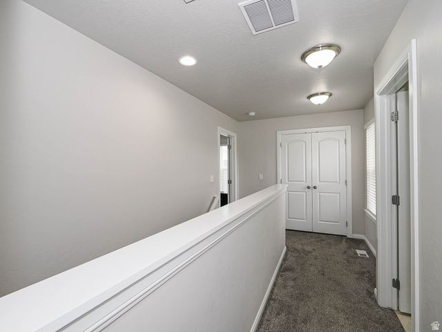 7835 N BRIDLEWAY RD, Eagle Mountain, UT 84005