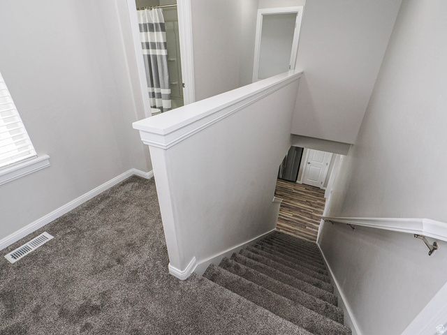 7835 N BRIDLEWAY RD, Eagle Mountain, UT 84005