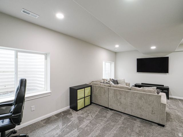 7835 N BRIDLEWAY RD, Eagle Mountain, UT 84005