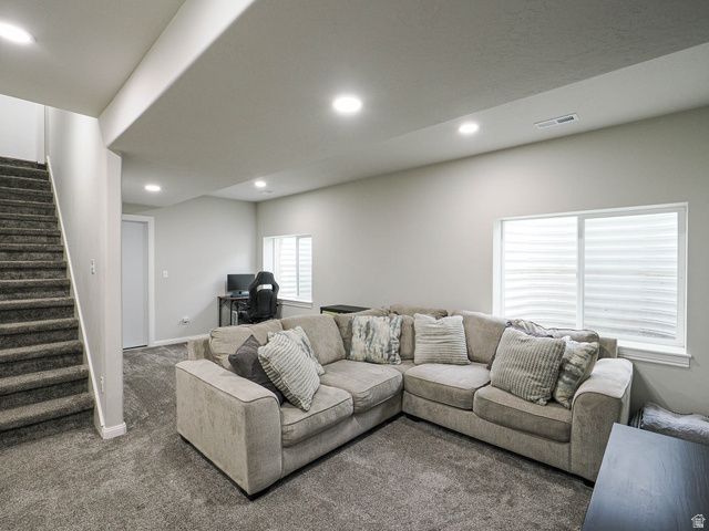 7835 N BRIDLEWAY RD, Eagle Mountain, UT 84005