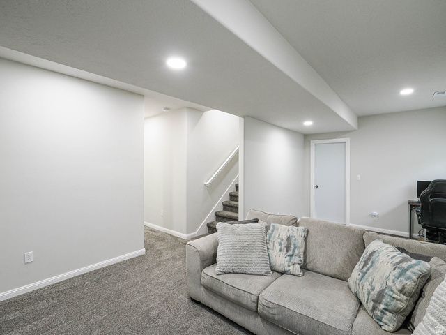 7835 N BRIDLEWAY RD, Eagle Mountain, UT 84005