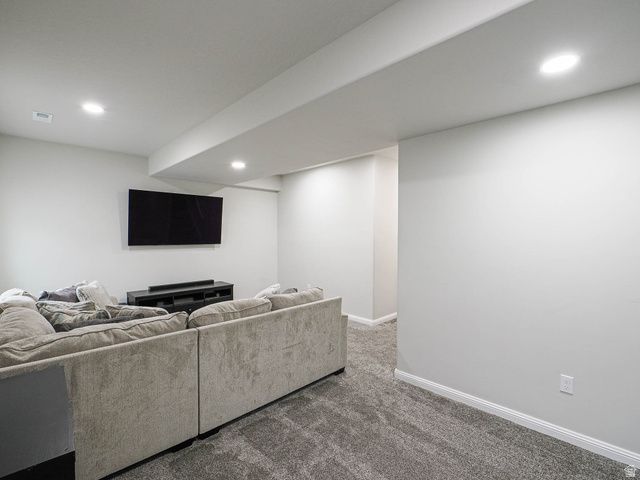 7835 N BRIDLEWAY RD, Eagle Mountain, UT 84005