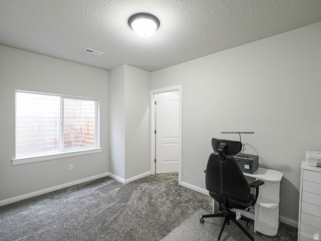 7835 N BRIDLEWAY RD, Eagle Mountain, UT 84005