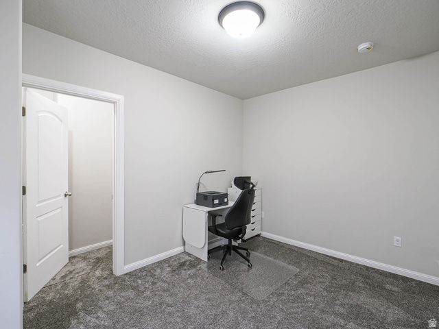 7835 N BRIDLEWAY RD, Eagle Mountain, UT 84005