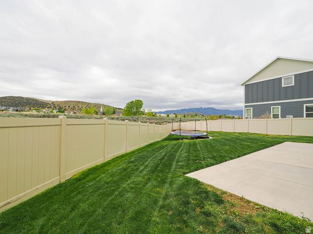 7835 N BRIDLEWAY RD, Eagle Mountain, UT 84005