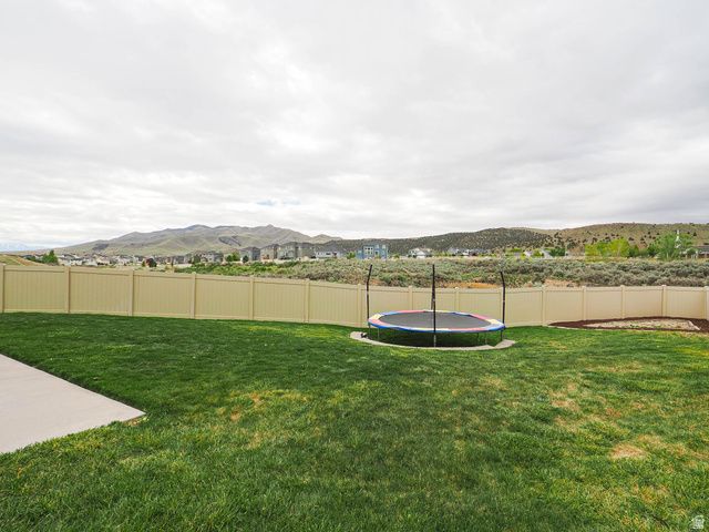 7835 N BRIDLEWAY RD, Eagle Mountain, UT 84005