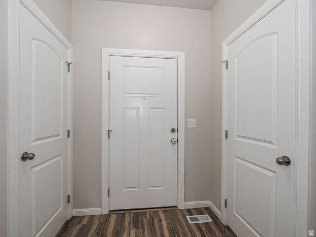 7835 N BRIDLEWAY RD, Eagle Mountain, UT 84005