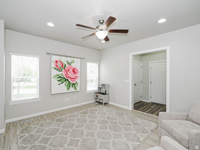 7835 N BRIDLEWAY RD, Eagle Mountain, UT 84005