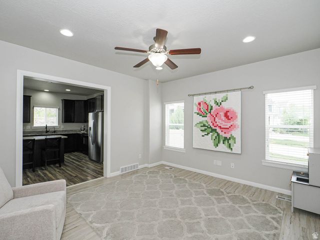 7835 N BRIDLEWAY RD, Eagle Mountain, UT 84005