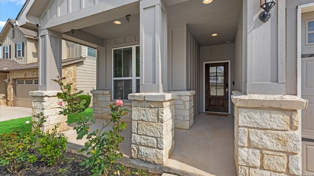 6792 Concho Creek, Schertz, TX 78108