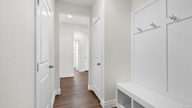 6792 Concho Creek, Schertz, TX 78108
