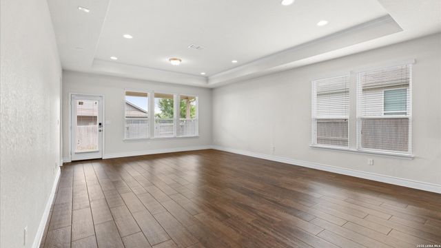 6792 Concho Creek, Schertz, TX 78108
