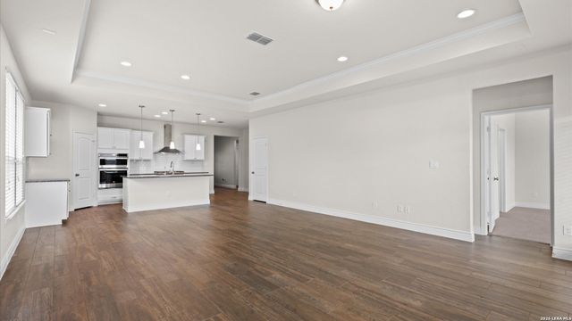 6792 Concho Creek, Schertz, TX 78108