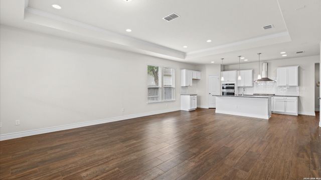 6792 Concho Creek, Schertz, TX 78108