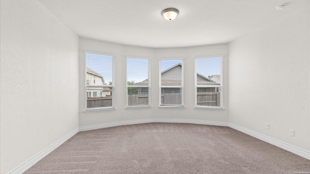 6792 Concho Creek, Schertz, TX 78108