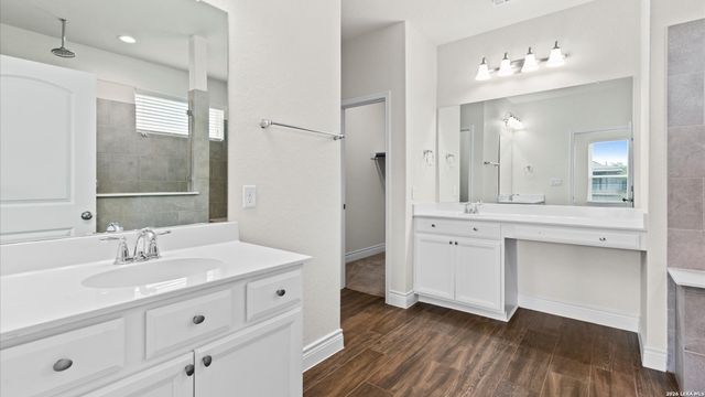 6792 Concho Creek, Schertz, TX 78108