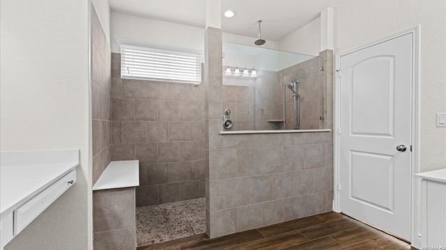 6792 Concho Creek, Schertz, TX 78108