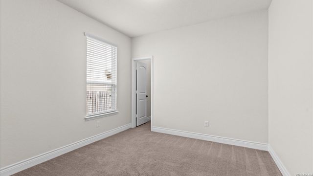 6792 Concho Creek, Schertz, TX 78108