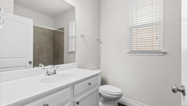 6792 Concho Creek, Schertz, TX 78108