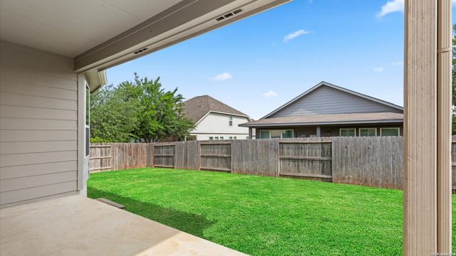 6792 Concho Creek, Schertz, TX 78108