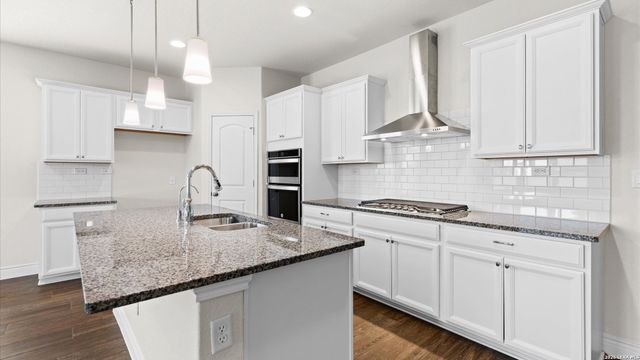 6792 Concho Creek, Schertz, TX 78108