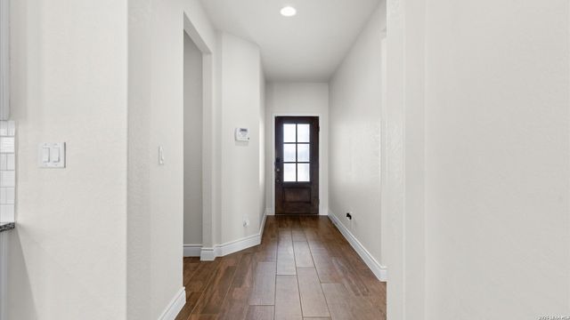 6792 Concho Creek, Schertz, TX 78108