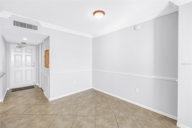 5108 BRITTANY DRIVE S 405, St Petersburg, FL 33715