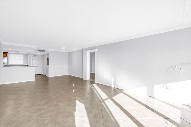 5108 BRITTANY DRIVE S 405, St Petersburg, FL 33715